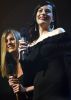 Latest Photographs of Jennifer Aniston -   2002, Apr 14 - MTV Icon, Sony Pictures Studios, Culver City, CA  -  Other TV Appearances  Last additions